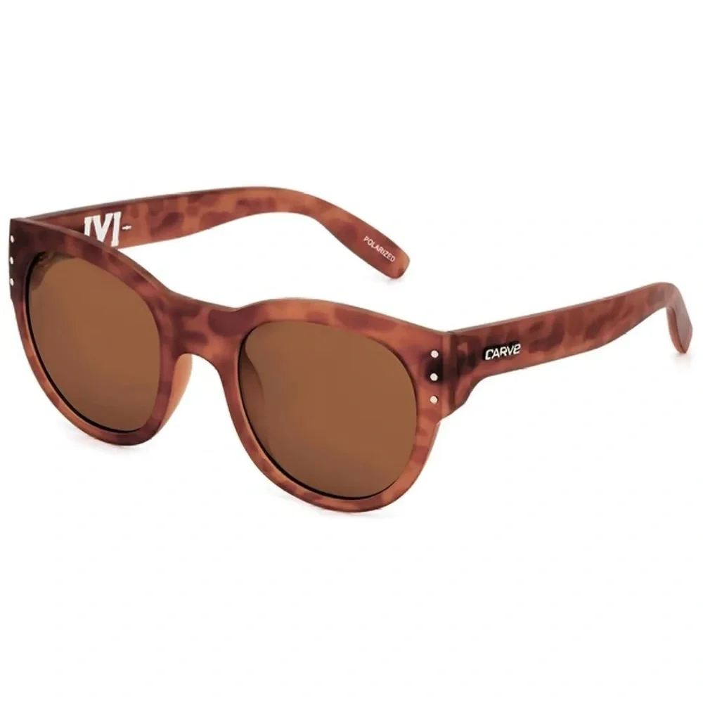 Carve IVI sunglasses - Picture 2 of 2